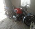 ІЖ Інша, об'ємом двигуна 0 л та пробігом 0 тис. км за 146 $, фото 2 на Automoto.ua