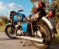 ИЖ Другая, объемом двигателя 0.35 л и пробегом 0 тыс. км за 218 $, фото 1 на Automoto.ua