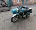 ІЖ Інша, об'ємом двигуна 0.35 л та пробігом 0 тис. км за 194 $, фото 5 на Automoto.ua