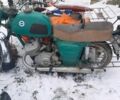 ИЖ Другая, объемом двигателя 0.35 л и пробегом 0 тыс. км за 300 $, фото 1 на Automoto.ua