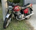 ИЖ Другая, объемом двигателя 0.35 л и пробегом 0 тыс. км за 413 $, фото 1 на Automoto.ua