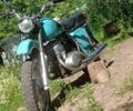 ИЖ Другая, объемом двигателя 0.35 л и пробегом 0 тыс. км за 194 $, фото 1 на Automoto.ua
