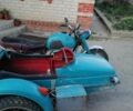 ІЖ Інша, об'ємом двигуна 0.35 л та пробігом 0 тис. км за 194 $, фото 7 на Automoto.ua