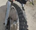 ІЖ Інша, об'ємом двигуна 0.35 л та пробігом 0 тис. км за 700 $, фото 10 на Automoto.ua