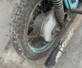 ИЖ Другая, объемом двигателя 0.35 л и пробегом 0 тыс. км за 5300 $, фото 2 на Automoto.ua