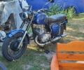 ИЖ Другая, объемом двигателя 0.36 л и пробегом 0 тыс. км за 750 $, фото 1 на Automoto.ua