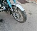ІЖ Інша, об'ємом двигуна 0.35 л та пробігом 0 тис. км за 194 $, фото 1 на Automoto.ua