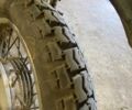ІЖ Інша, об'ємом двигуна 0.35 л та пробігом 0 тис. км за 158 $, фото 5 на Automoto.ua