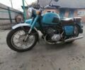 ІЖ Інша, об'ємом двигуна 0.35 л та пробігом 0 тис. км за 194 $, фото 6 на Automoto.ua