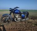 ИЖ Другая, объемом двигателя 0.36 л и пробегом 0 тыс. км за 750 $, фото 2 на Automoto.ua