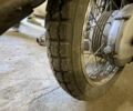 ІЖ Інша, об'ємом двигуна 0.35 л та пробігом 0 тис. км за 158 $, фото 3 на Automoto.ua