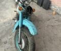 ИЖ Другая, объемом двигателя 0.35 л и пробегом 0 тыс. км за 5300 $, фото 7 на Automoto.ua