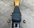ИЖ Другая, объемом двигателя 0.35 л и пробегом 0 тыс. км за 703 $, фото 5 на Automoto.ua