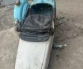 ИЖ Другая, объемом двигателя 0.35 л и пробегом 0 тыс. км за 5300 $, фото 6 на Automoto.ua