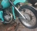 ИЖ Другая, объемом двигателя 0.35 л и пробегом 0 тыс. км за 194 $, фото 3 на Automoto.ua