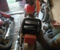 ИЖ Другая, объемом двигателя 0.35 л и пробегом 0 тыс. км за 170 $, фото 1 на Automoto.ua