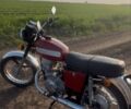 ІЖ Інша, об'ємом двигуна 0.35 л та пробігом 0 тис. км за 15000 $, фото 2 на Automoto.ua