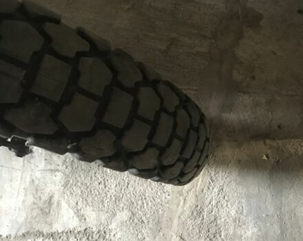 ІЖ Інша, об'ємом двигуна 0.35 л та пробігом 0 тис. км за 158 $, фото 5 на Automoto.ua