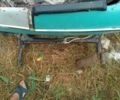 ІЖ Інша, об'ємом двигуна 0.35 л та пробігом 0 тис. км за 364 $, фото 7 на Automoto.ua
