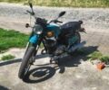ИЖ Другая, объемом двигателя 0.35 л и пробегом 0 тыс. км за 303 $, фото 1 на Automoto.ua
