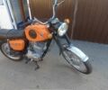 ІЖ Інша, об'ємом двигуна 0.35 л та пробігом 0 тис. км за 35000 $, фото 1 на Automoto.ua