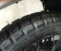 ІЖ Інша, об'ємом двигуна 0.35 л та пробігом 0 тис. км за 158 $, фото 4 на Automoto.ua
