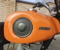 ИЖ Другая, объемом двигателя 0.35 л и пробегом 0 тыс. км за 700 $, фото 3 на Automoto.ua