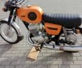ИЖ Другая, объемом двигателя 0.35 л и пробегом 0 тыс. км за 700 $, фото 2 на Automoto.ua
