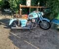 ІЖ Інша, об'ємом двигуна 0.35 л та пробігом 0 тис. км за 5000 $, фото 1 на Automoto.ua