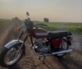 ІЖ Інша, об'ємом двигуна 0.35 л та пробігом 0 тис. км за 15000 $, фото 1 на Automoto.ua