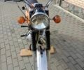 ИЖ Другая, объемом двигателя 0.35 л и пробегом 0 тыс. км за 700 $, фото 1 на Automoto.ua