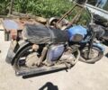 ИЖ Другая, объемом двигателя 0.35 л и пробегом 0 тыс. км за 267 $, фото 1 на Automoto.ua