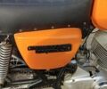 ИЖ Другая, объемом двигателя 0.35 л и пробегом 0 тыс. км за 700 $, фото 7 на Automoto.ua