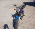 ИЖ Другая, объемом двигателя 0.35 л и пробегом 0 тыс. км за 15000 $, фото 6 на Automoto.ua