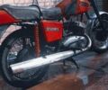 ИЖ Другая, объемом двигателя 0.35 л и пробегом 0 тыс. км за 364 $, фото 1 на Automoto.ua