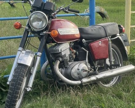 ІЖ Інша, об'ємом двигуна 0.35 л та пробігом 0 тис. км за 15000 $, фото 4 на Automoto.ua