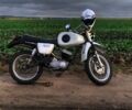 ИЖ Другая, объемом двигателя 0.35 л и пробегом 0 тыс. км за 529 $, фото 1 на Automoto.ua