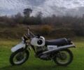 ІЖ Інша, об'ємом двигуна 0.35 л та пробігом 0 тис. км за 650 $, фото 1 на Automoto.ua