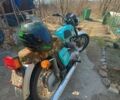 ИЖ Другая, объемом двигателя 0.35 л и пробегом 0 тыс. км за 21000 $, фото 17 на Automoto.ua