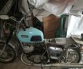 ИЖ Другая, объемом двигателя 0 л и пробегом 0 тыс. км за 158 $, фото 1 на Automoto.ua