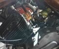 ІЖ Інша, об'ємом двигуна 0 л та пробігом 0 тис. км за 35000 $, фото 1 на Automoto.ua