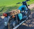 ИЖ Другая, объемом двигателя 0.35 л и пробегом 0 тыс. км за 21000 $, фото 4 на Automoto.ua