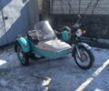 ИЖ Другая, объемом двигателя 0 л и пробегом 0 тыс. км за 1100 $, фото 1 на Automoto.ua