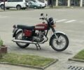 ІЖ Інша, об'ємом двигуна 0.35 л та пробігом 0 тис. км за 15000 $, фото 3 на Automoto.ua