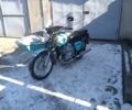 ИЖ Другая, объемом двигателя 0 л и пробегом 0 тыс. км за 1100 $, фото 2 на Automoto.ua