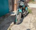 ИЖ Другая, объемом двигателя 0.35 л и пробегом 0 тыс. км за 365 $, фото 1 на Automoto.ua