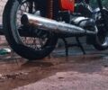 ИЖ Другая, объемом двигателя 0.35 л и пробегом 0 тыс. км за 364 $, фото 1 на Automoto.ua