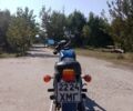 ИЖ Другая, объемом двигателя 0.35 л и пробегом 0 тыс. км за 15000 $, фото 3 на Automoto.ua