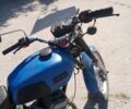 ИЖ Другая, объемом двигателя 0.35 л и пробегом 0 тыс. км за 15000 $, фото 1 на Automoto.ua