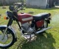 ИЖ Другая, объемом двигателя 0.35 л и пробегом 0 тыс. км за 365 $, фото 1 на Automoto.ua